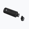 Esbit Sculptor Bottiglia in acciaio inox 750 ml nero 4