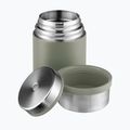 Esbit Sculptor Termos per alimenti in acciaio inox 750ml grigio pietra 2