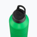 Esbit Majoris Bottiglia in acciaio inox 1000 ml verde mela 2