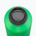 Esbit Majoris Bottiglia in acciaio inox 1000 ml verde mela 3