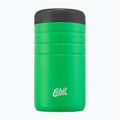 Esbit Majoris Termos per alimenti in acciaio inox 550 ml verde mela