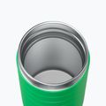 Esbit Majoris Termos per alimenti in acciaio inox 550 ml verde mela 3