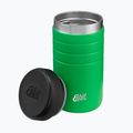 Esbit Majoris Termos per alimenti in acciaio inox 550 ml verde mela 5