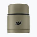 Esbit Brocca thermos per alimenti in acciaio inox 500 ml verde oliva