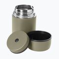 Esbit Brocca thermos per alimenti in acciaio inox 500 ml verde oliva 2