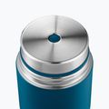 Esbit Sculptor Termos per alimenti in acciaio inox da 500 ml in pile blu 2