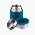 Esbit Sculptor Termos per alimenti in acciaio inox da 500 ml in pile blu 5