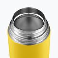 Esbit Sculptor Termos per alimenti in acciaio inox 500 ml giallo sole 3