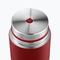 Esbit Sculptor Termos per alimenti in acciaio inox 1000ml bordeaux 2