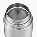 Esbit Sculptor Termos per alimenti in acciaio inox 500 ml acciaio inox/opaco 3