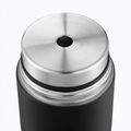 Esbit Sculptor Brocca termos in acciaio inox per alimenti 500 ml nero 2