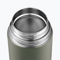 Esbit Sculptor Termos per alimenti in acciaio inox 500 ml grigio pietra 3