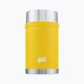 Esbit Sculptor Termos per alimenti in acciaio inox 1000 ml giallo sole