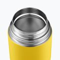 Esbit Sculptor Termos per alimenti in acciaio inox 1000 ml giallo sole 3