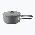 Set da viaggio Esbit Cookset Solid Fuel aluminium