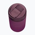 Tazza termica Esbit Majoris Stainless Steel Thermo Mug With Flip Top 450 ml berry 2