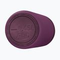 Tazza termica Esbit Majoris Stainless Steel Thermo Mug With Flip Top 450 ml berry 3