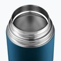Thermos per alimenti Esbit Sculptor Stainless Steel Food Jug 500 ml polar blue 2