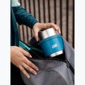 Thermos per alimenti Esbit Sculptor Stainless Steel Food Jug 500 ml polar blue 4