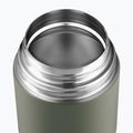 Thermos per alimenti Esbit Sculptor Stainless Steel Food Jug 500 ml stone grey 2