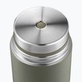 Thermos per alimenti Esbit Sculptor Stainless Steel Food Jug 500 ml stone grey 3