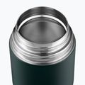 Thermos per alimenti Esbit Sculptor Stainless Steel Food Jug 750 ml forest green 2
