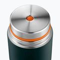 Thermos per alimenti Esbit Sculptor Stainless Steel Food Jug 750 ml forest green 3
