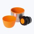 Thermos Esbit Stainless Steel Vacuum Flask 1000 ml acciaio/nero 3