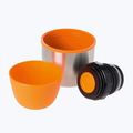 Termos Esbit Stainless Steel Vacuum Flask 1000 ml forest green 3
