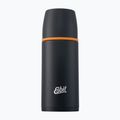 Termos Esbit Stainless Steel Vacuum Flask 500 ml nero