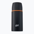 Thermos Esbit Stainless Steel Vacuum Flask 750 ml nero
