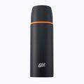 Termos Esbit Stainless Steel Vacuum Flask 1000 ml nero