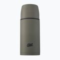 Termos Esbit Stainless Steel Vacuum Flask 750 ml verde oliva