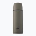 Thermos Esbit Stainless Steel Vacuum Flask 1000 ml verde oliva