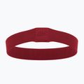 Posate Esbit Food Jug Silicone Band burgundy 5