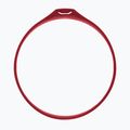Posate Esbit Food Jug Silicone Band burgundy 6