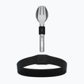 Posate Esbit Food Jug Silicone Band black