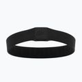 Posate Esbit Food Jug Silicone Band black 5