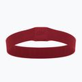 Posate Esbit Food Jug Silicone Band burgundy 5