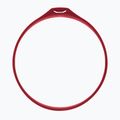 Posate Esbit Food Jug Silicone Band burgundy 6