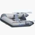 Pontone Viamare 190 Slat per 2 persone 2