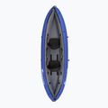Kayak Viamare 330 per 2 persone 2