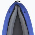 Kayak Viamare 330 per 2 persone 5