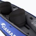 Kayak Viamare 330 per 2 persone 7