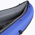 Kayak Viamare 330 per 2 persone 9