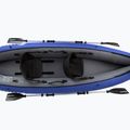 Kayak Viamare 330 per 2 persone 15