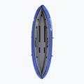 Kayak Viamare 330 per 2 persone 17