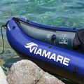 Kayak Viamare 330 per 2 persone 3