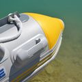 Viamare 230 S Slat Pontone per 2 persone 6