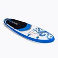 Tavola da SUP Viamare 330 S blu piovra 2